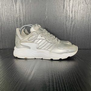 Adidas CRAZYCHAOS CLOUDFOAM women’s size 7.5
